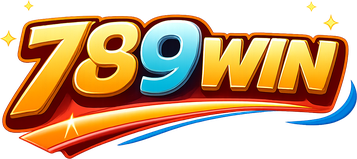 789win logo